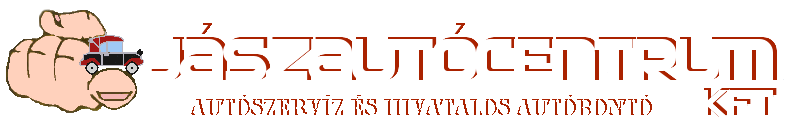 Címlap