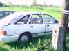Ford Sierra CL 2,0i