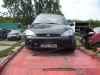 Ford Focus 1,4 I