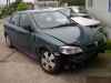 Opel Astra G Comfort 16V